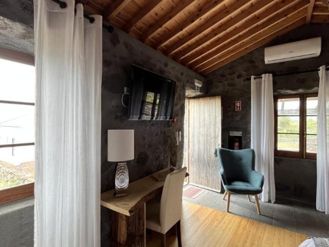 Casa alugar em Açores, São Roque Do Pico