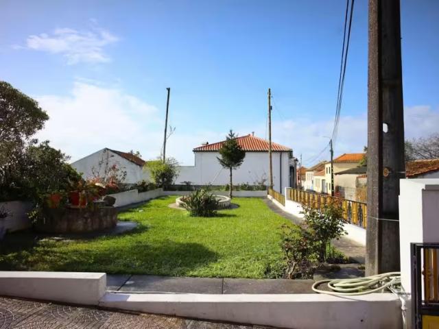 Casa alugar em Estarreja, Aveiro