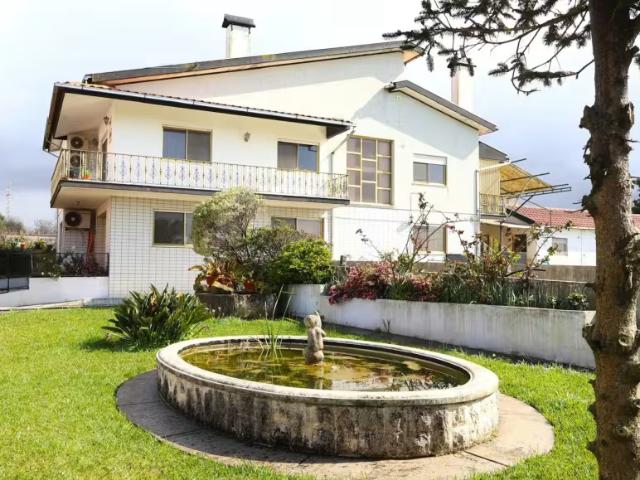 Casa alugar em Estarreja, Aveiro