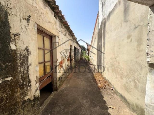 Casa venda em Salvaterra De Magos, Santarém