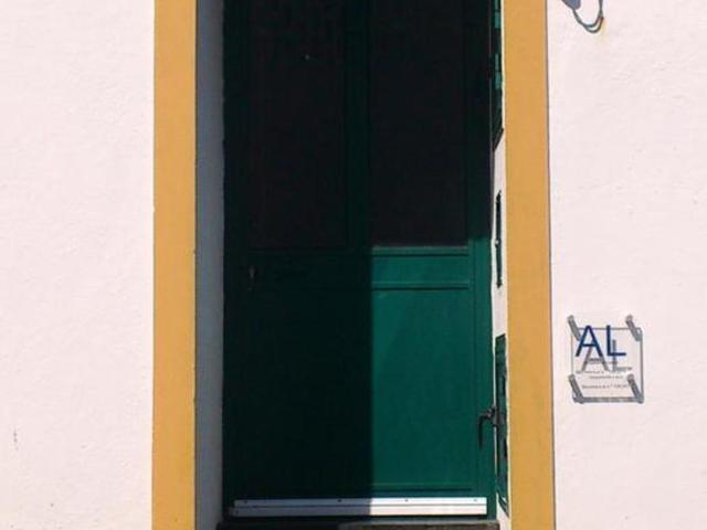 Casa alugar em Açores, Ilha Da Graciosa