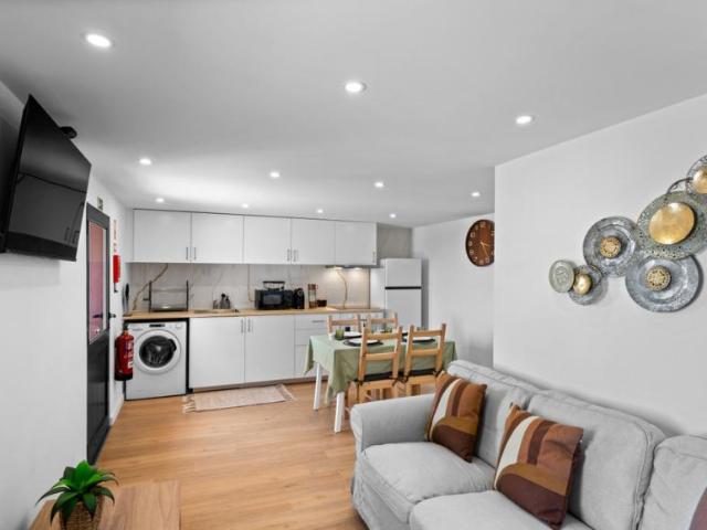 Casa alugar em Santa Cruz