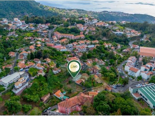 Casa venda em Santa Cruz, Ilha Da Madeira