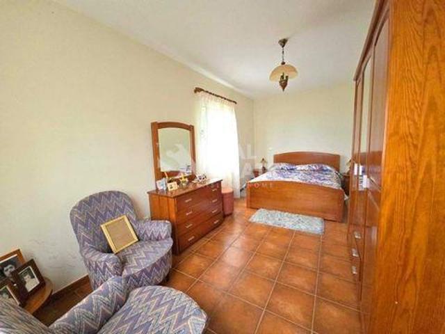 Casa venda em Santana, Ilha Da Madeira