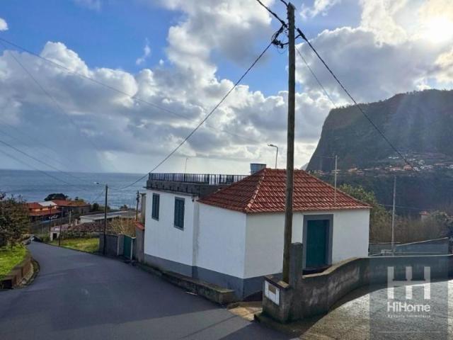 Casa venda em Santana, Ilha Da Madeira