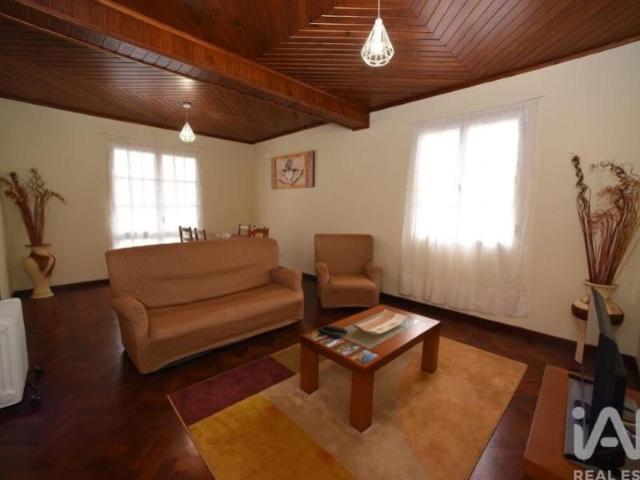 Casa alugar em Santana, Ilha Da Madeira