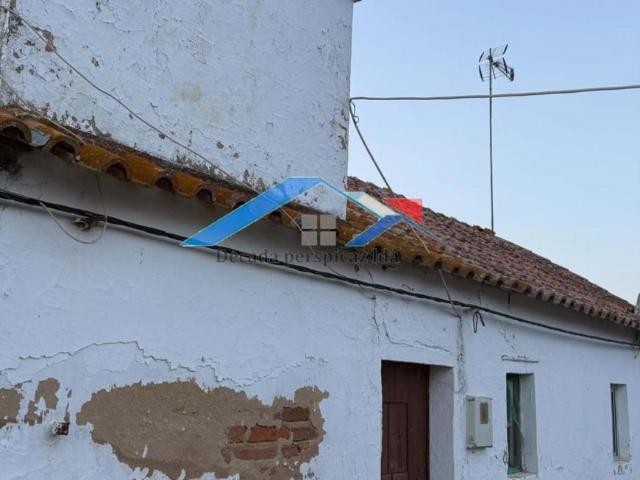 Casa venda em Ponte De Sor, Portalegre