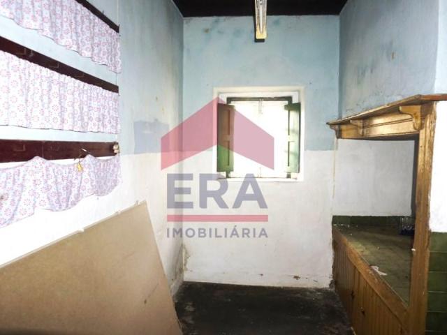 Casa venda em Santarém