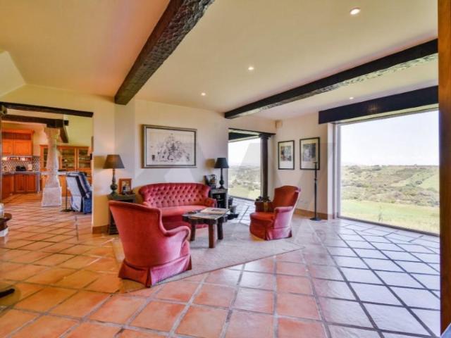 Casa venda em Dom Fernando, Santarém