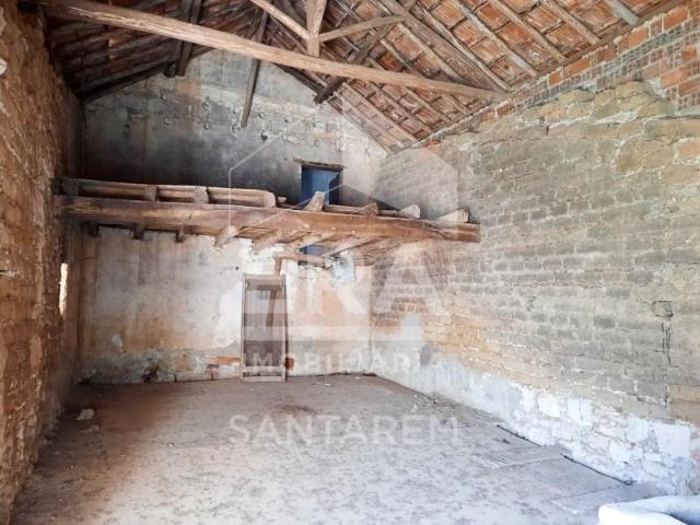 Casa venda em Santarém