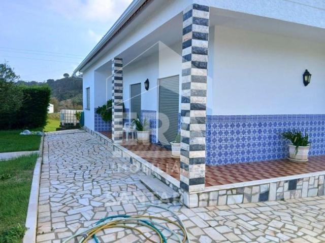 Casa venda em Santarém