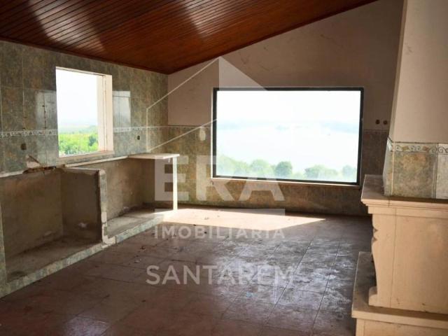 Casa venda em Santarém