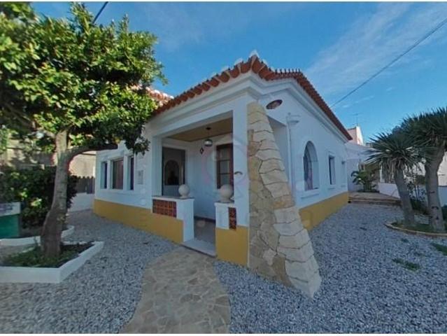 Casa venda em Santiago Do Cacém, Setúbal