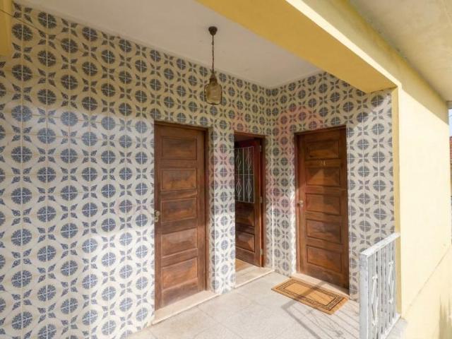 Casa venda em Santo Tirso, Porto