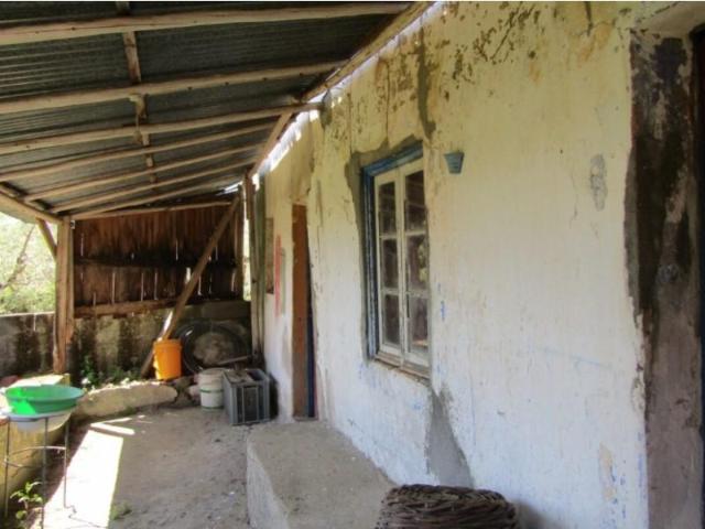 Casa venda em Sardoal, São Simão