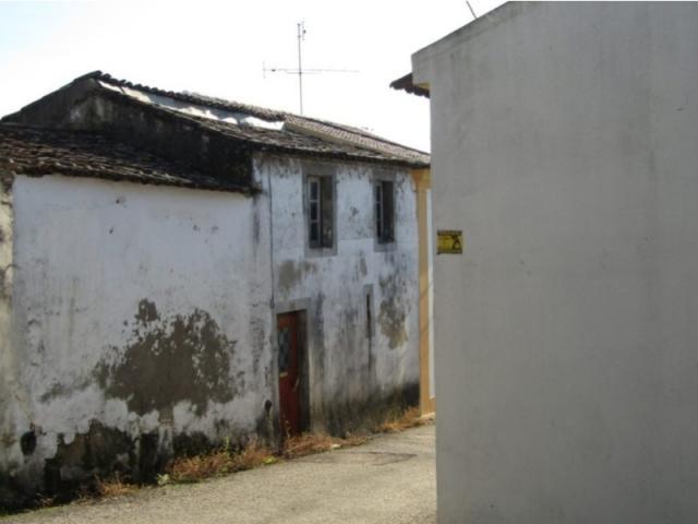 Casa venda em Sardoal, Andreus