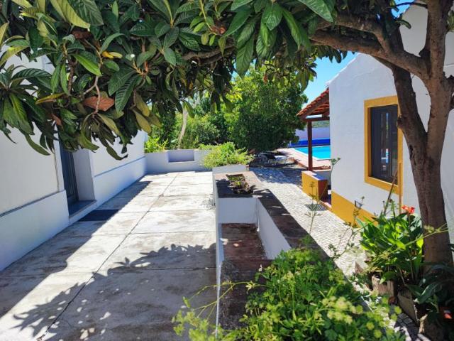 Casa alugar em Sardoal, Valhascos