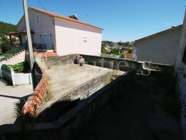 Casa venda em Sardoal, Andreus