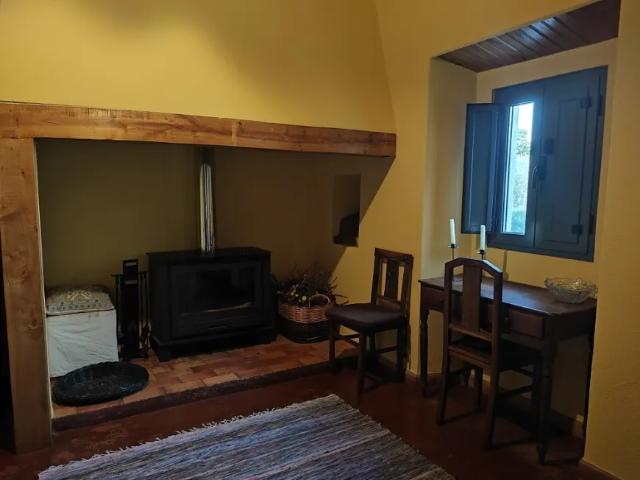 Casa alugar em Sardoal, Santarém