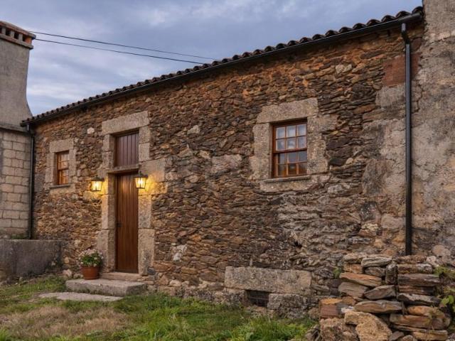 Casa venda em Sátão, Viseu