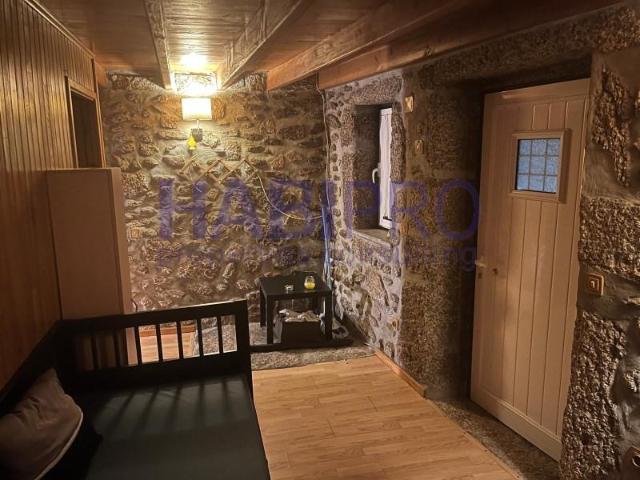 Casa venda em Guarda, Seia