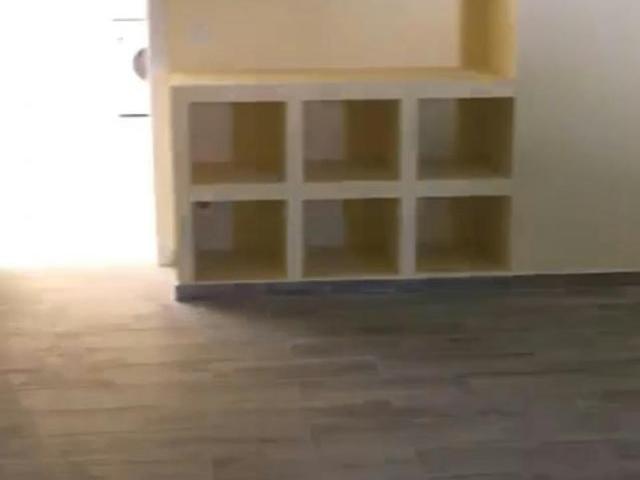 Casa alugar em Seixal, Corroios