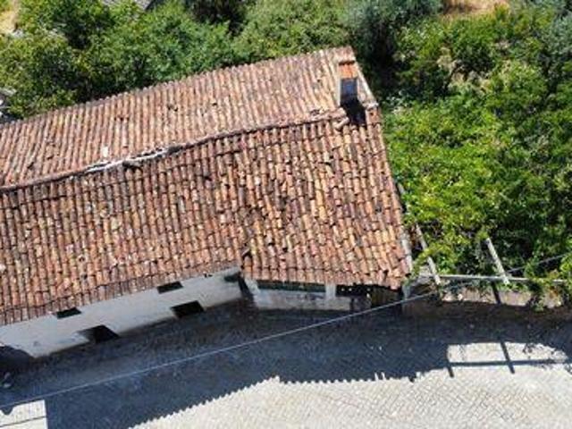 Casa venda em Castelo Branco, Cumeada