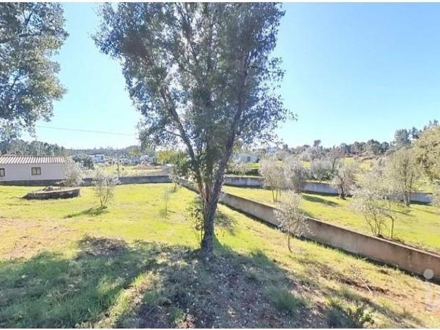 Casa venda em Castelo Branco, Cumeada