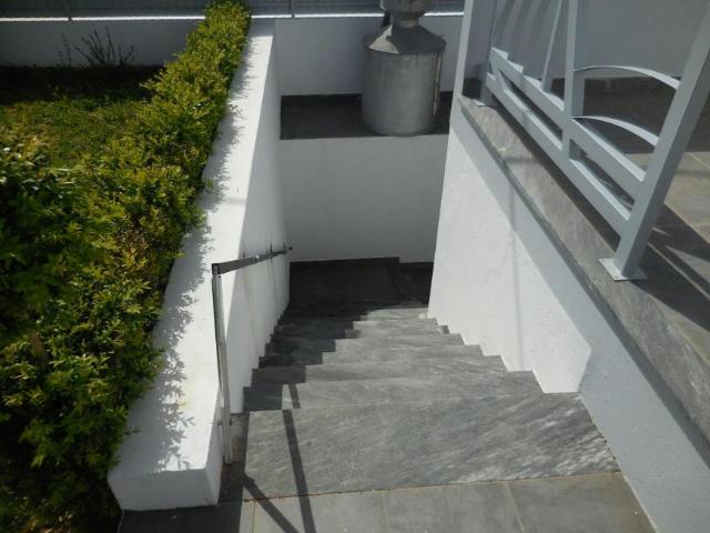 Casa alugar em Sesimbra (Castelo), Sesimbra