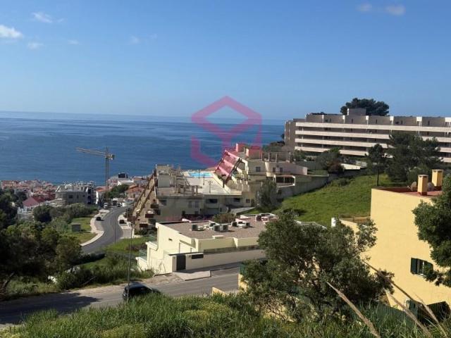Casa venda em Sesimbra, Setúbal
