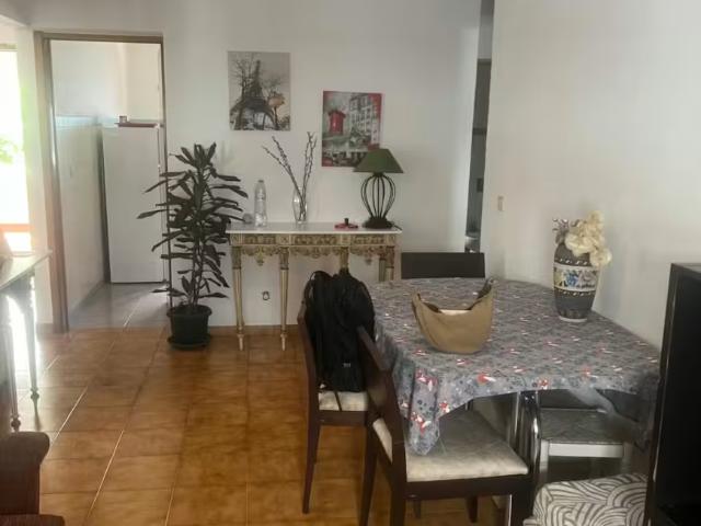 Casa alugar em Setúbal