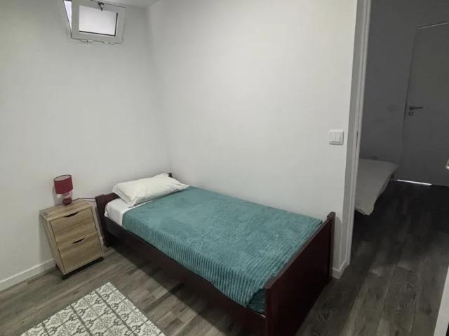 Casa alugar em Fonte do Lavra, Setúbal