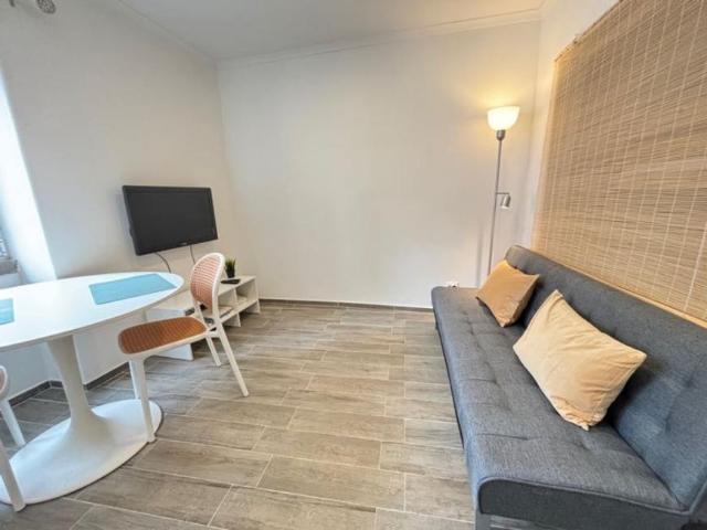 Casa alugar em Troino, Setúbal