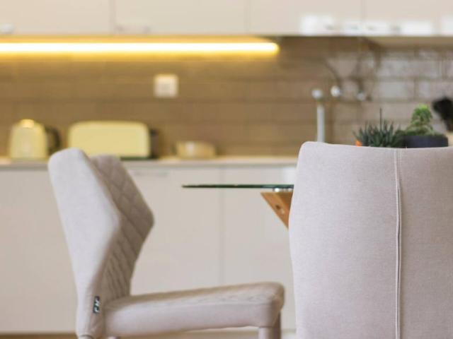 Casa alugar em Troino, Setúbal