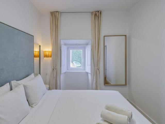 Casa alugar em Setúbal