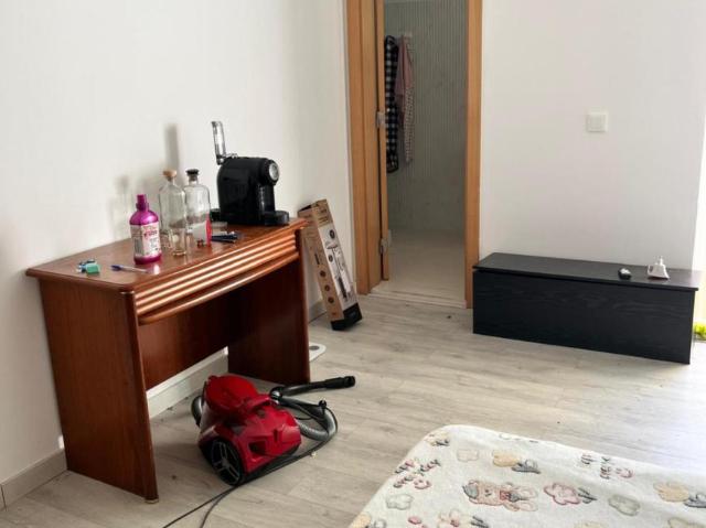 Casa alugar em Barreiro, Setúbal