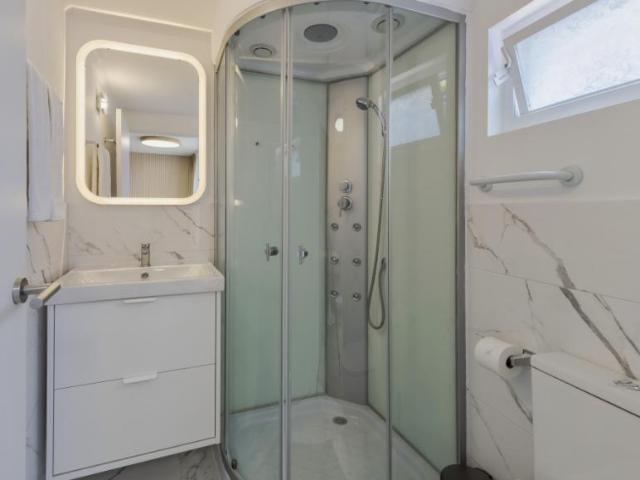 Casa alugar em Setúbal