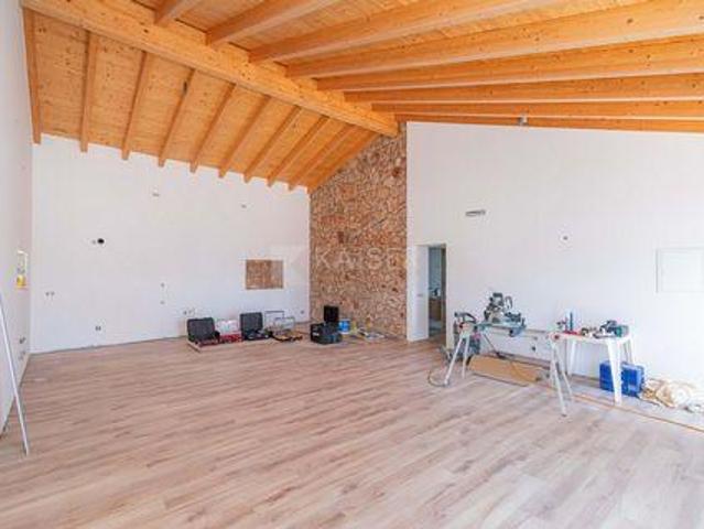 Casa venda em São Bartolomeu De Messines, Faro