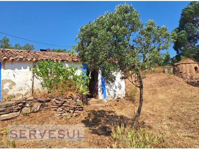 Casa venda em Silves, Faro