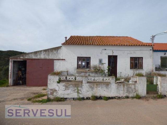 Casa venda em Silves, Faro