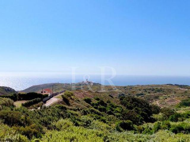 Casa venda em Atalaia de Cima, Sintra
