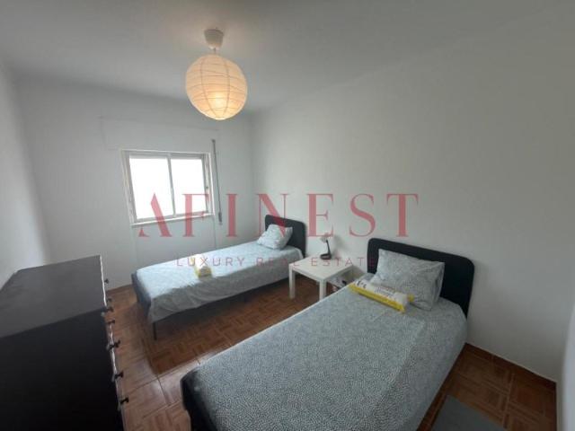 Casa alugar em Azenhas do Mar, Sintra