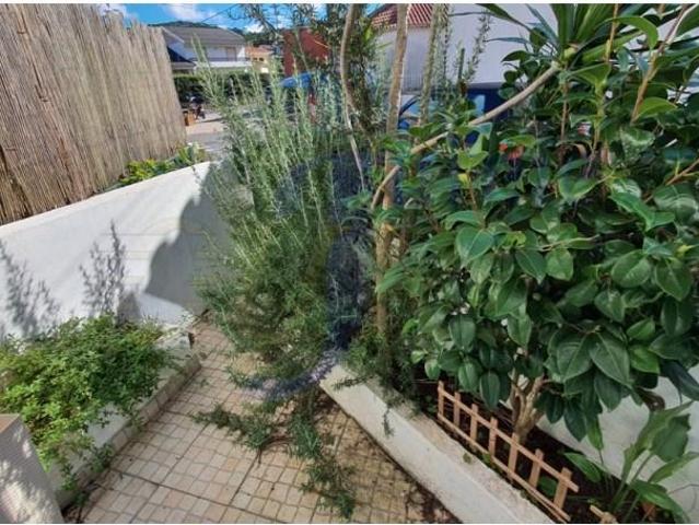 Casa venda em Atalaia de Cima, Sintra