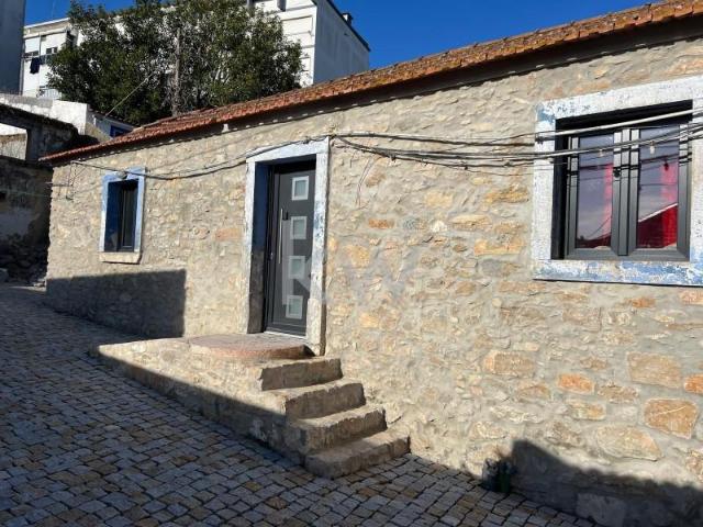 Casa venda em Fonte das Eiras, Sintra