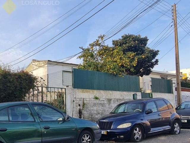 Casa venda em Vale de Carenque, Sintra
