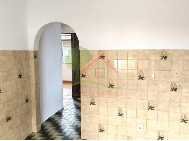 Casa alugar em Sintra, Lisboa