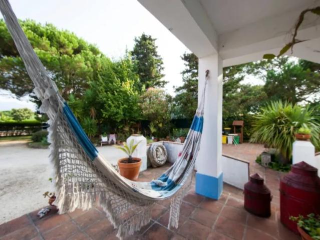 Casa alugar em Morelinho, Sintra