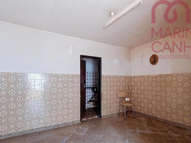 Casa venda em Sousel, Portalegre