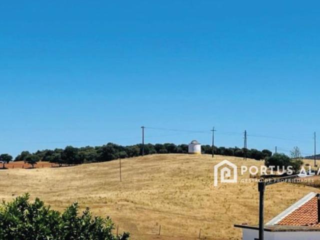 Casa alugar em Sousel, Portalegre