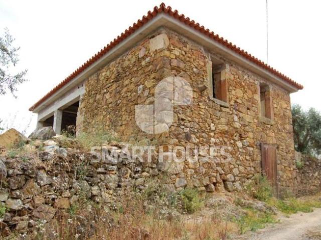 Casa venda em Tábua, Coimbra